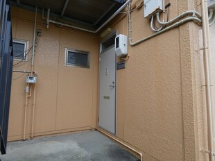 伊那北駅 徒歩26分 1階の物件内観写真